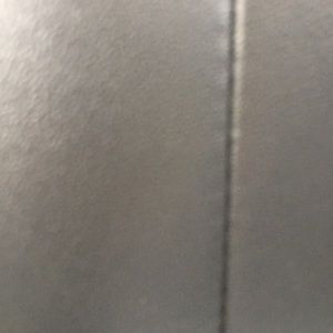 Meet your Posher, Ethan